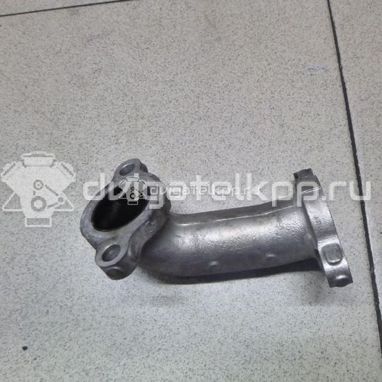 Фото Трубка системы рециркуляции (EGR)  2561451010 для Lexus / Toyota