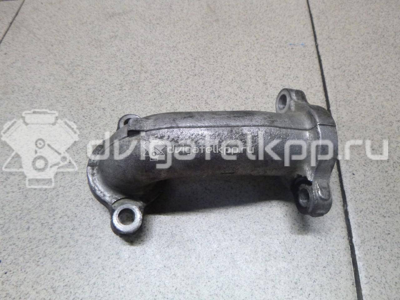 Фото Трубка системы рециркуляции (EGR)  2561451010 для Lexus / Toyota {forloop.counter}}