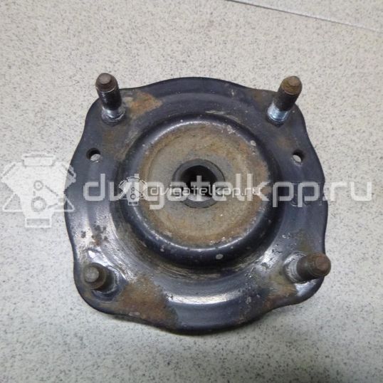 Фото Опора переднего амортизатора  4860960070 для Toyota Land Cruiser