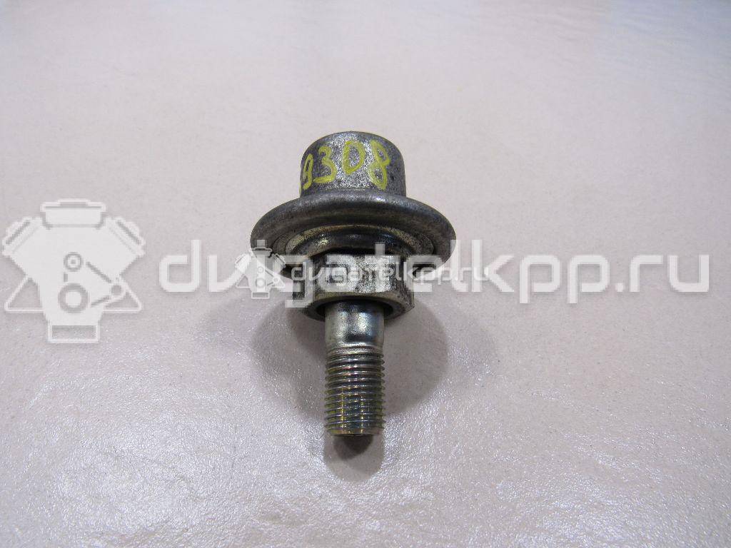 Фото Регулятор давления топлива для двигателя 2UR-FSE для Lexus / Toyota 394-445 л.с 32V 5.0 л бензин 2327038010 {forloop.counter}}