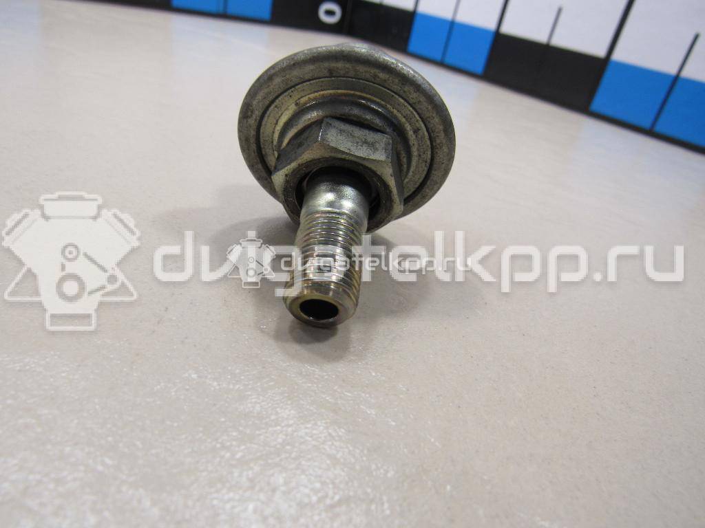 Фото Регулятор давления топлива для двигателя 2UR-FSE для Lexus / Toyota 394-445 л.с 32V 5.0 л бензин 2327038010 {forloop.counter}}