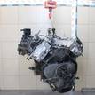 Фото Контрактный (б/у) двигатель 1VD-FTV для Toyota Land Cruiser 205-286 л.с 32V 4.5 л Дизельное топливо 1900051070 {forloop.counter}}