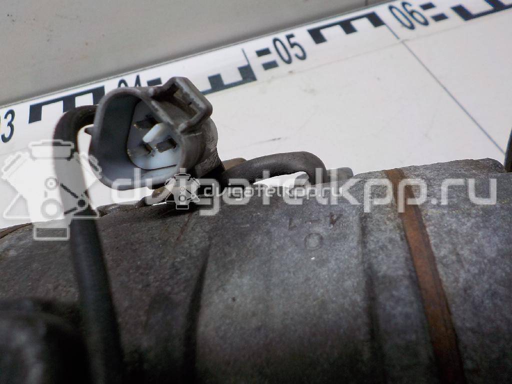 Фото Компрессор системы кондиционирования  8832042100 для Toyota Rav 4 {forloop.counter}}