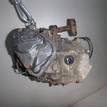 Фото Контрактная (б/у) МКПП для Mazda 626 140-148 л.с 16V 2.0 л FE (16V) Супер-бензин (95) неэтилированный {forloop.counter}}