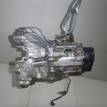 Фото Контрактная (б/у) МКПП для Mazda 626 140-148 л.с 16V 2.0 л FE (16V) Супер-бензин (95) неэтилированный {forloop.counter}}
