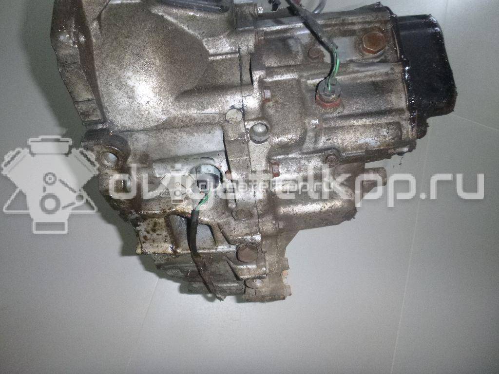 Фото Контрактная (б/у) МКПП для Mazda 626 140-148 л.с 16V 2.0 л FE (16V) Супер-бензин (95) неэтилированный {forloop.counter}}