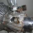 Фото Контрактная (б/у) МКПП для Mazda 626 140-148 л.с 16V 2.0 л FE (16V) Супер-бензин (95) неэтилированный {forloop.counter}}
