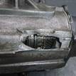 Фото Контрактная (б/у) МКПП для Mazda Demio Dw / 121 / 323 53-73 л.с 16V 1.3 л B3 (16V) бензин {forloop.counter}}