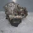 Фото Контрактная (б/у) МКПП для Mazda Demio Dw / 121 / 323 53-73 л.с 16V 1.3 л B3 (16V) бензин {forloop.counter}}