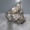 Фото Контрактная (б/у) МКПП для Mazda Demio Dw / 121 / 323 53-73 л.с 16V 1.3 л B3 (16V) бензин {forloop.counter}}