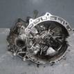 Фото Контрактная (б/у) МКПП для Mazda Demio Dw / 121 / 323 53-73 л.с 16V 1.3 л B3 (16V) бензин {forloop.counter}}