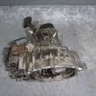 Фото Контрактная (б/у) МКПП для Mazda 626 140-148 л.с 16V 2.0 л FE (16V) Супер-бензин (95) неэтилированный {forloop.counter}}