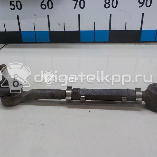 Фото Тяга регулировки развала  4871042020 для Toyota Rav 4