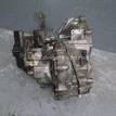 Фото Контрактная (б/у) МКПП для Mazda 626 140-148 л.с 16V 2.0 л FE (16V) Супер-бензин (95) неэтилированный {forloop.counter}}