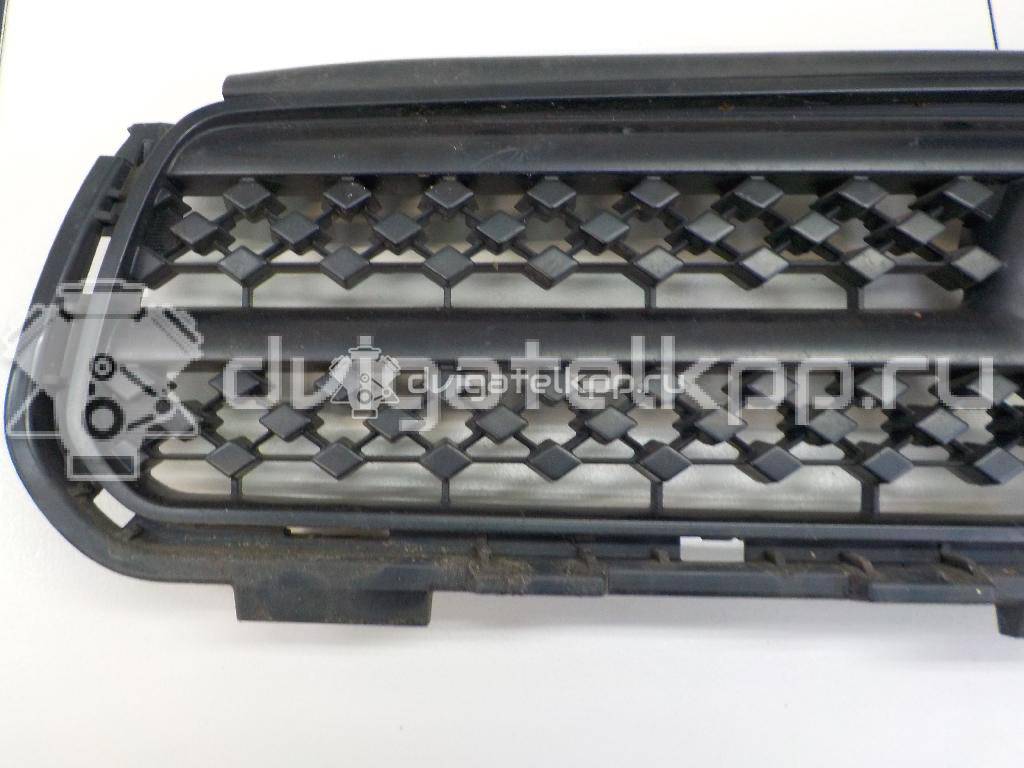 Фото Решетка радиатора  5310142150 для Toyota Rav 4 {forloop.counter}}