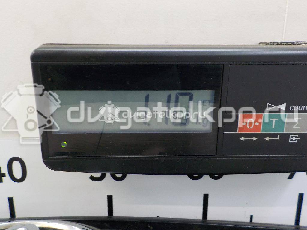 Фото Решетка радиатора  5310142150 для Toyota Rav 4 {forloop.counter}}