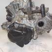 Фото Контрактная (б/у) МКПП для Mazda Demio Dw / 121 / 323 53-73 л.с 16V 1.3 л B3 (16V) бензин {forloop.counter}}