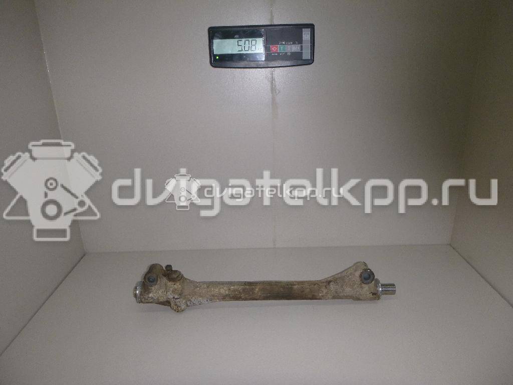 Фото Рейка рулевая  4551042030 для Toyota Rav 4 {forloop.counter}}