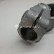 Фото Кардан рулевой  4526042090 для Toyota Rav 4 {forloop.counter}}