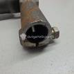 Фото Кардан рулевой  4526042090 для Toyota Rav 4 {forloop.counter}}