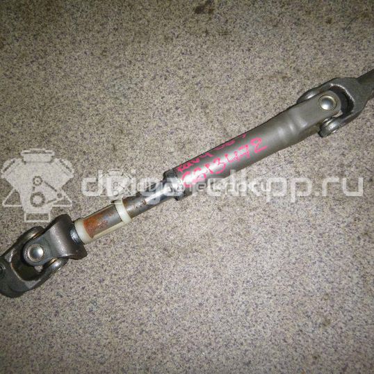 Фото Кардан рулевой  4526042090 для Toyota Rav 4