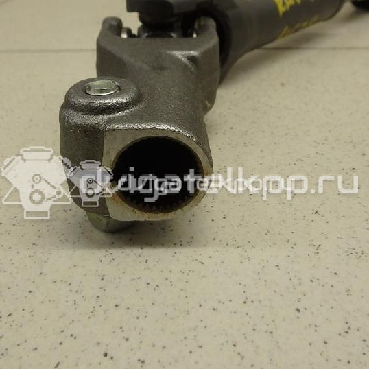 Фото Кардан рулевой  4526042090 для Toyota Rav 4
