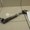 Фото Кардан рулевой  4526042090 для Toyota Rav 4 {forloop.counter}}