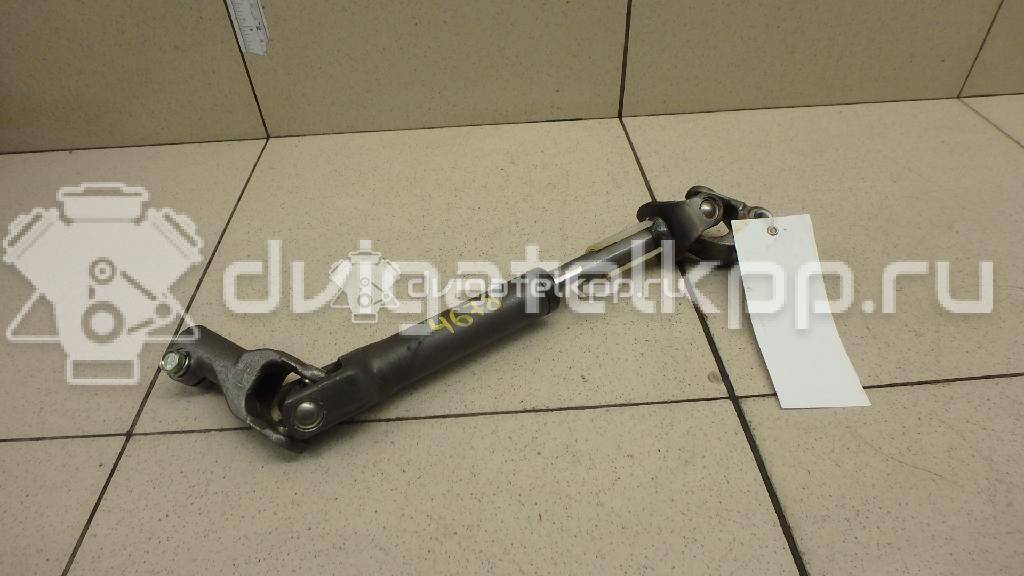 Фото Кардан рулевой  4526042090 для Toyota Rav 4 {forloop.counter}}