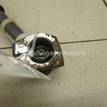Фото Кардан рулевой  4526042090 для Toyota Rav 4 {forloop.counter}}