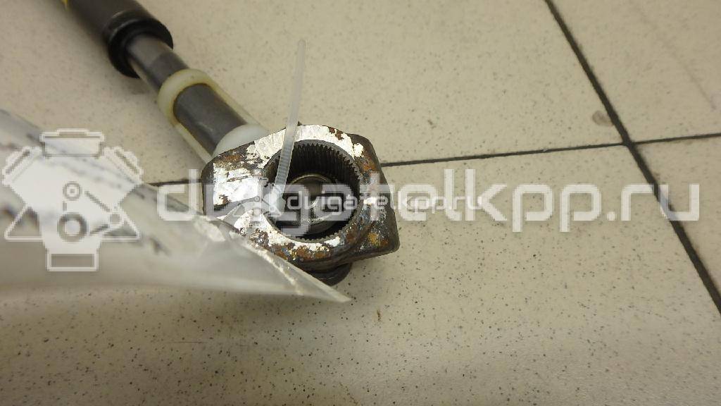 Фото Кардан рулевой  4526042090 для Toyota Rav 4 {forloop.counter}}