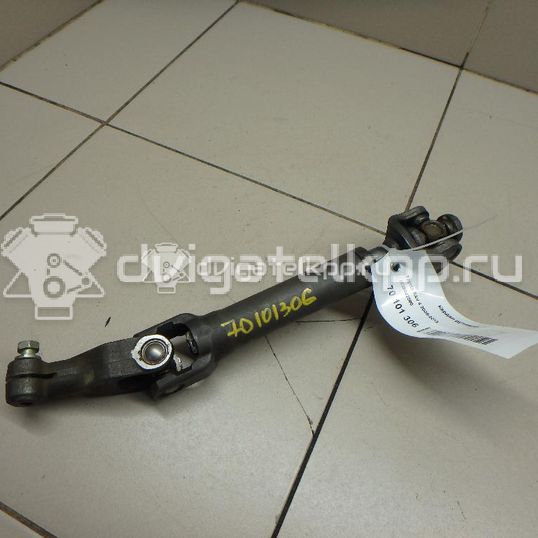 Фото Кардан рулевой  4526042090 для Toyota Rav 4