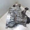 Фото Контрактная (б/у) МКПП для Mazda Demio Dw / 121 / 323 53-73 л.с 16V 1.3 л B3 (16V) бензин {forloop.counter}}