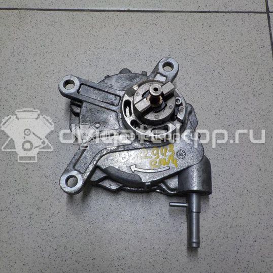 Фото Насос вакуумный  293000w030 для Toyota Avensis / Verso / Rav 4 / Auris / Corolla