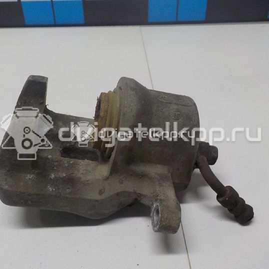 Фото Суппорт тормозной задний правый  4783042060 для Toyota Rav 4