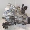 Фото Контрактная (б/у) МКПП для Mazda 626 140-148 л.с 16V 2.0 л FE (16V) Супер-бензин (95) неэтилированный {forloop.counter}}