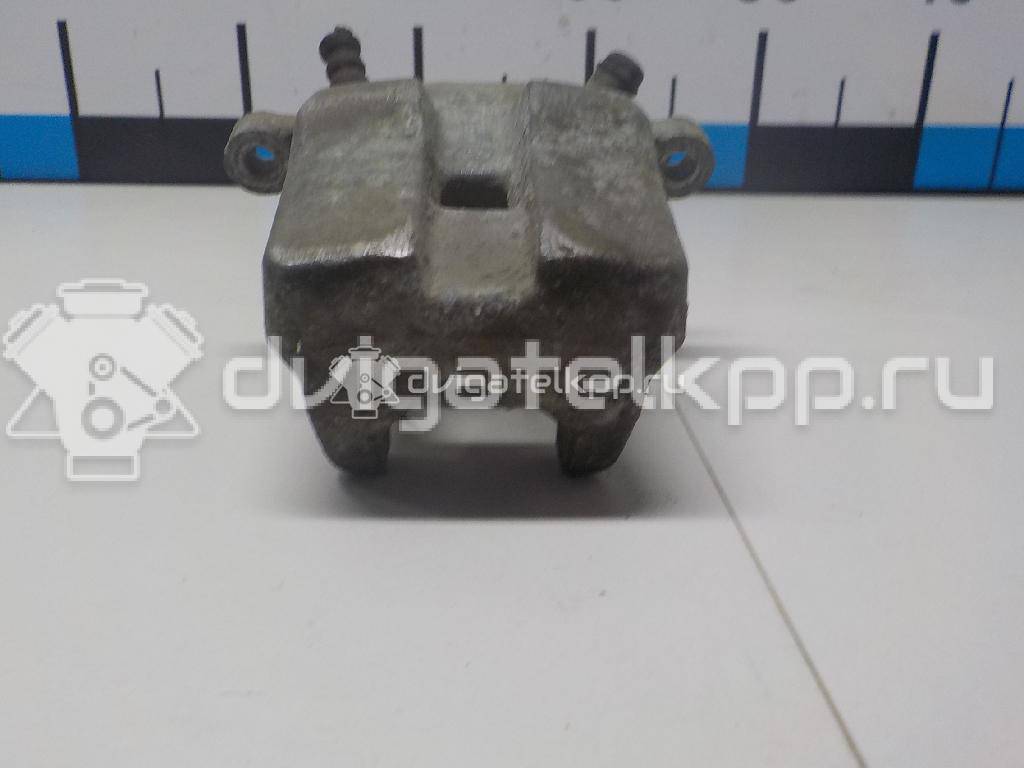 Фото Суппорт тормозной задний правый  4783042060 для Toyota Rav 4 {forloop.counter}}
