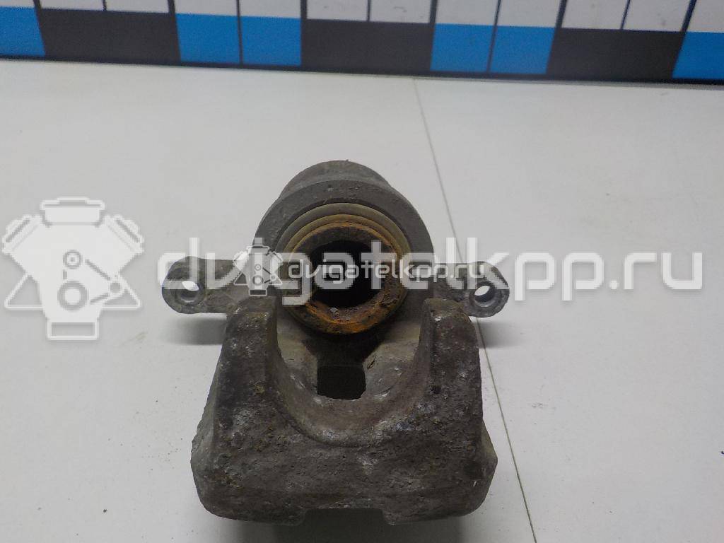 Фото Суппорт тормозной задний правый  4783042060 для Toyota Rav 4 {forloop.counter}}
