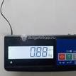 Фото Суппорт тормозной задний правый  4783042060 для Toyota Rav 4 {forloop.counter}}