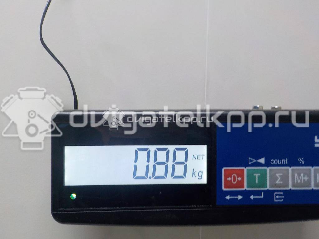 Фото Суппорт тормозной задний правый  4783042060 для Toyota Rav 4 {forloop.counter}}