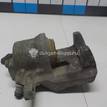 Фото Суппорт тормозной задний правый  4783042060 для Toyota Rav 4 {forloop.counter}}