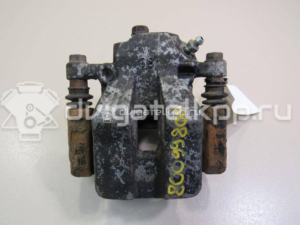 Фото Суппорт тормозной задний правый  4783042060 для Toyota Rav 4 {forloop.counter}}