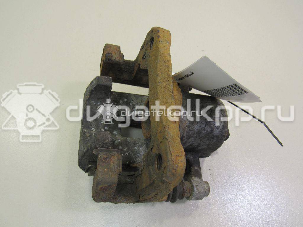 Фото Суппорт тормозной задний правый  4783042060 для Toyota Rav 4 {forloop.counter}}