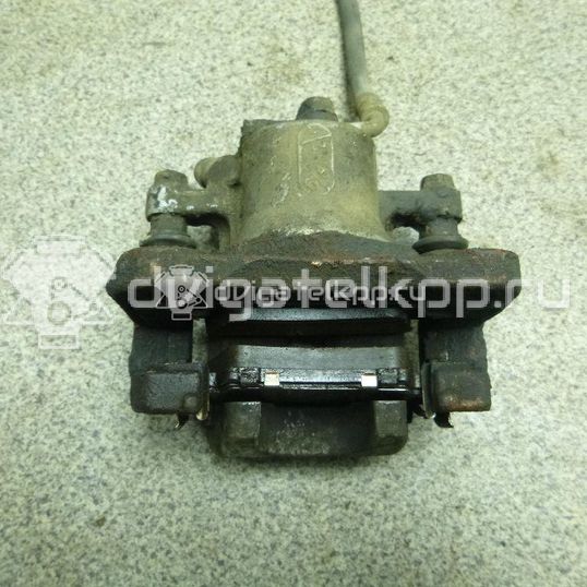 Фото Суппорт тормозной задний правый  4783042060 для Toyota Rav 4