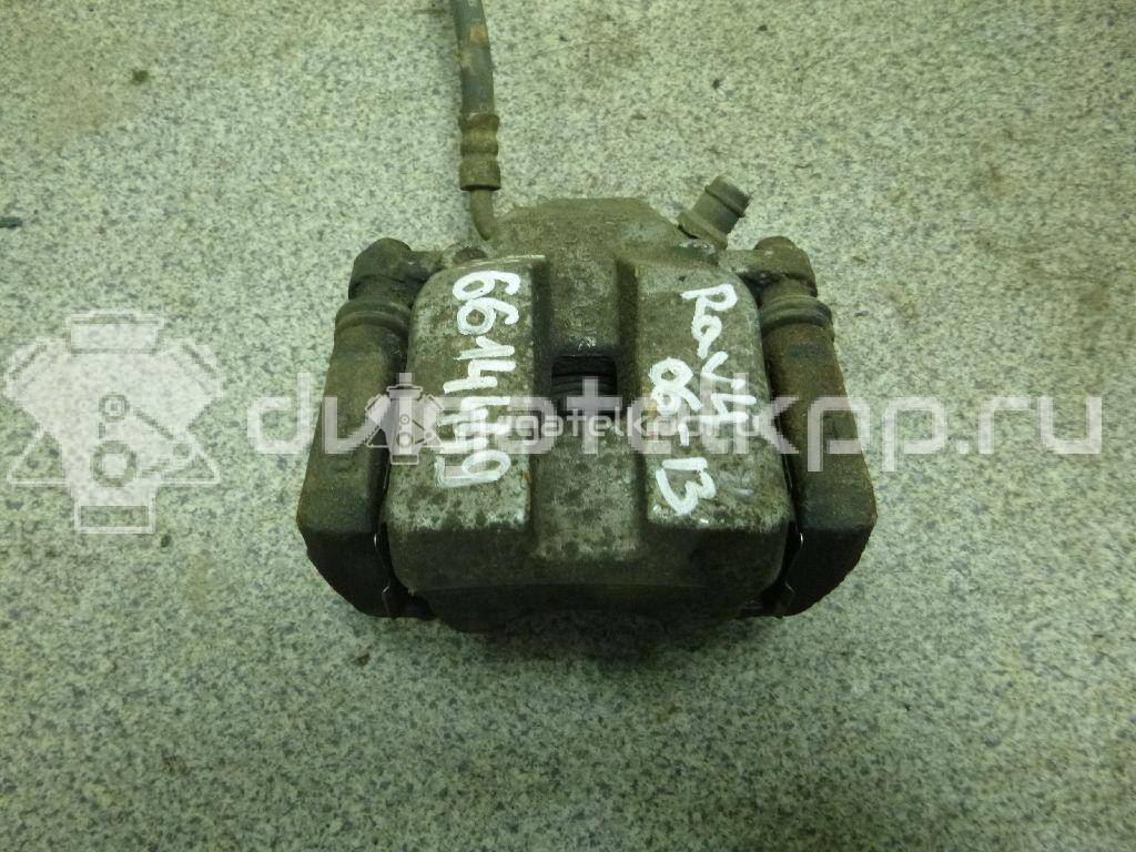 Фото Суппорт тормозной задний правый  4783042060 для Toyota Rav 4 {forloop.counter}}