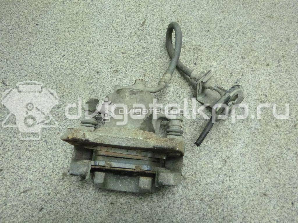 Фото Суппорт тормозной задний правый  4783042060 для Toyota Rav 4 {forloop.counter}}