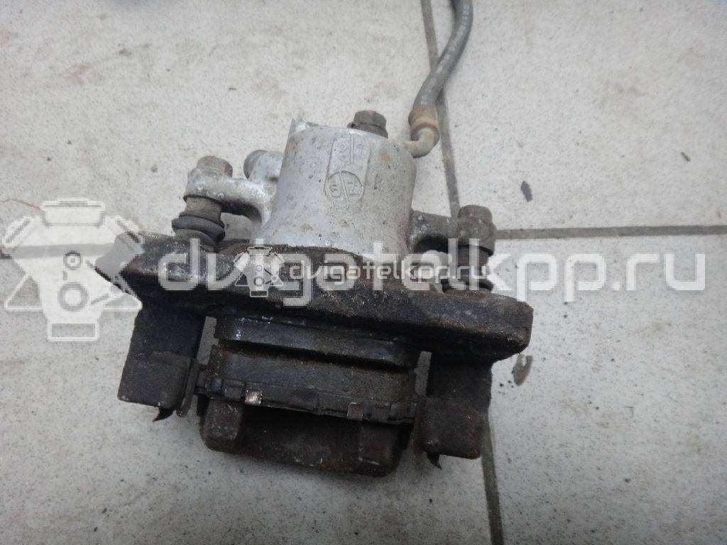 Фото Суппорт тормозной задний правый  4783042060 для Toyota Rav 4 {forloop.counter}}