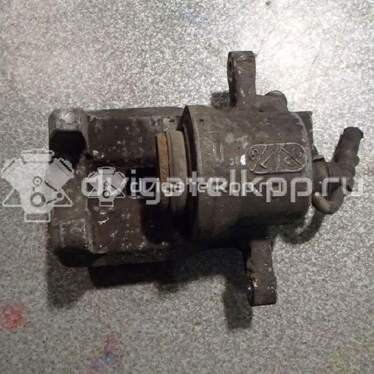 Фото Суппорт тормозной задний правый  4783042061 для Toyota Rav 4