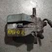 Фото Суппорт тормозной задний правый  4783042061 для Toyota Rav 4 {forloop.counter}}