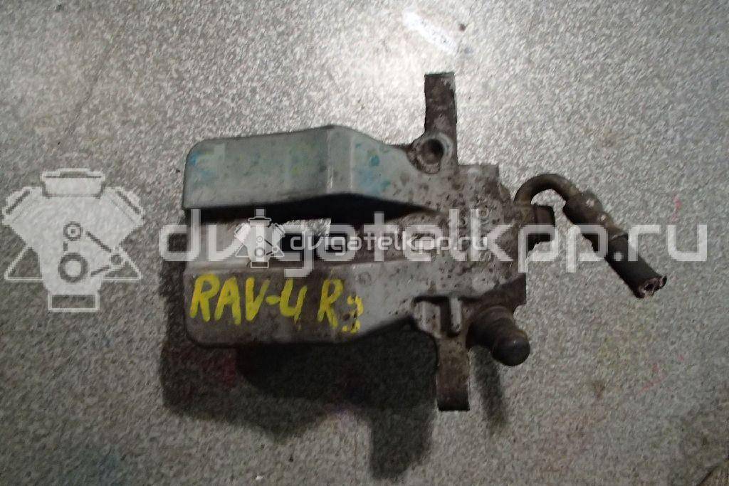 Фото Суппорт тормозной задний правый  4783042061 для Toyota Rav 4 {forloop.counter}}