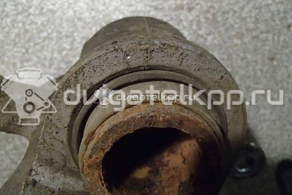 Фото Суппорт тормозной задний правый  4783042061 для Toyota Rav 4 {forloop.counter}}